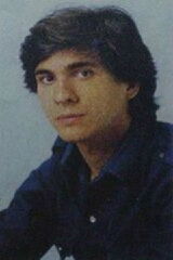 Darío Grandinetti