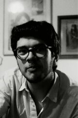 Darius Robin