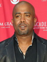 Darius Rucker