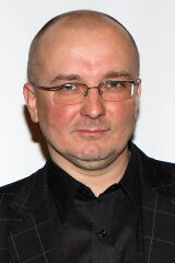 Dariusz Gajewski