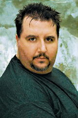Dariusz Gnatowski