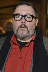 Dariusz Gnatowski