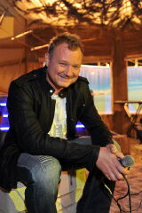 Dariusz Maciborek