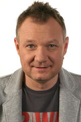 Dariusz Maciborek