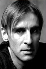 Dariusz Starczewski