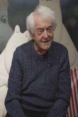 Dariusz Zawilski