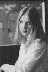 Dariya Mikhaylova