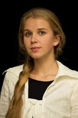 Darja Baranova