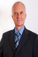 Darko Cesar