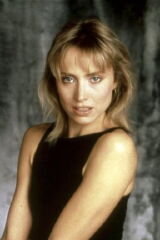 Darlanne Fluegel