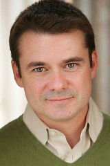 Darrel Guilbeau
