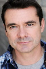 Darrel Guilbeau