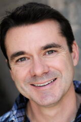 Darrel Guilbeau