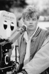 Darrell James Roodt