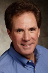 Darrell Waltrip