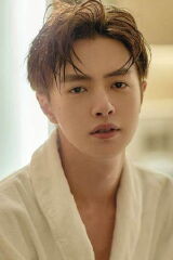 Darren Chen