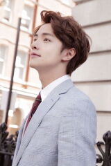 Darren Chen