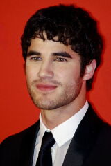 Darren Criss