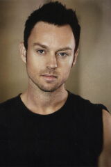 Darren Hayes