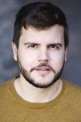 Darren Kemp