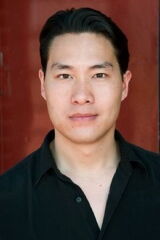 Darren Lee