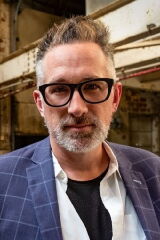 Darren Lynn Bousman