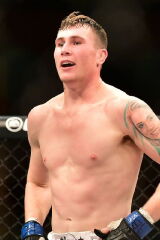 Darren Till