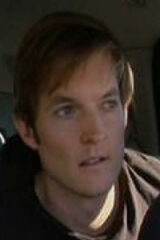 Darrin Bragg