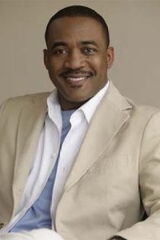 Darryl Sivad
