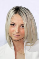 Darya Sagalova