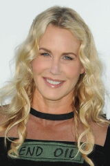 Daryl Hannah