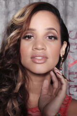 Dascha Polanco
