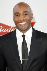 Datari Turner