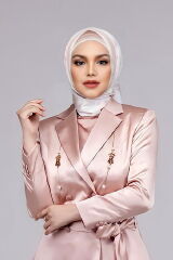 Dato' Sri Siti Nurhaliza
