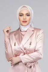 Dato' Sri Siti Nurhaliza