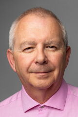 Dave Adams