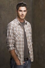 Dave Annable