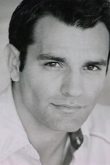 Dave Baez