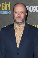 Dave Finkel