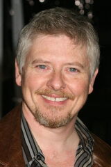 Dave Foley