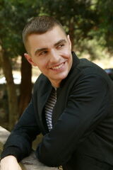 Dave Franco
