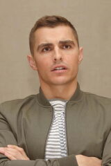 Dave Franco