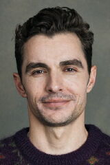 Dave Franco