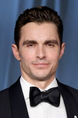 Dave Franco