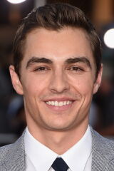 Dave Franco