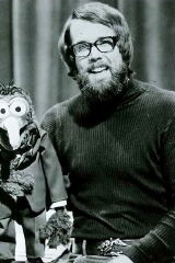 Dave Goelz
