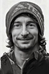 Dave Graham