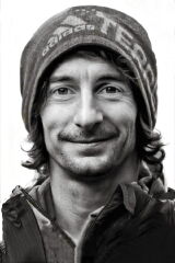 Dave Graham