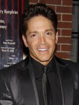 Dave Koz