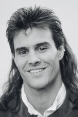 Dave Sheridan